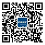 溫濕度試驗(yàn)箱、循環(huán)試驗(yàn)箱、光照試驗(yàn)箱、老化試驗(yàn)箱、沖擊試驗(yàn)箱、IP防護(hù)試驗(yàn)設(shè)備、步入式試驗(yàn)室、鹽霧腐蝕試驗(yàn)室、非標(biāo)產(chǎn)品等