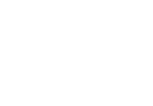 溫濕度試驗(yàn)箱、循環(huán)試驗(yàn)箱、光照試驗(yàn)箱、老化試驗(yàn)箱、沖擊試驗(yàn)箱、IP防護(hù)試驗(yàn)設(shè)備、步入式試驗(yàn)室、鹽霧腐蝕試驗(yàn)室、非標(biāo)產(chǎn)品等