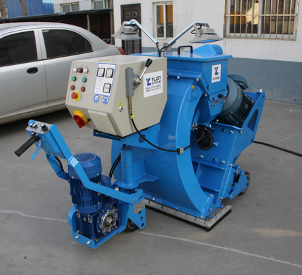 聯系億龍|河南億龍機械設備有限公司