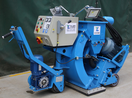 聯系億龍|河南億龍機械設備有限公司