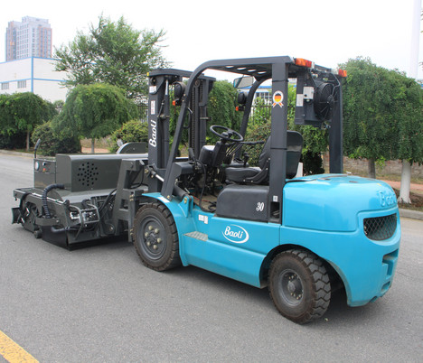 新疆無塵清掃機價格 新疆無塵清掃機價格