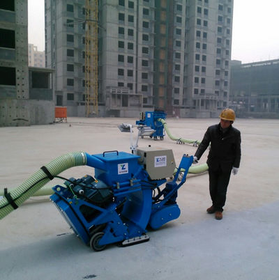 河南拋丸機哪家好 河南拋丸機哪家好