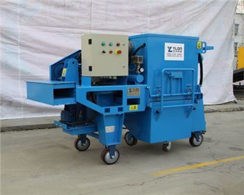 這些河南拋丸機在施工時出現(xiàn)的問題你注意到了嗎？