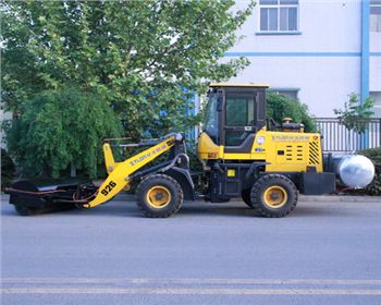 你了解無塵清掃機的具體使用原理嗎