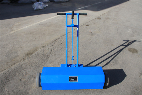 聯系億龍|河南億龍機械設備有限公司