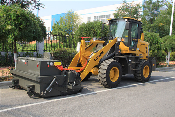 聯系億龍|河南億龍機械設備有限公司