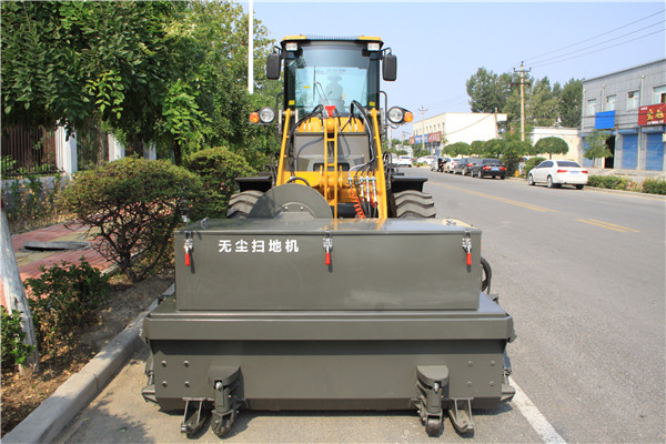 聯系億龍|河南億龍機械設備有限公司