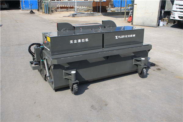 聯系億龍|河南億龍機械設備有限公司