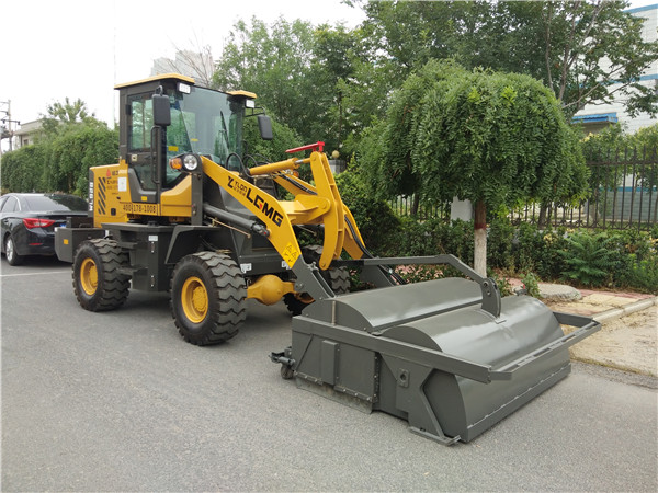 聯系億龍|河南億龍機械設備有限公司