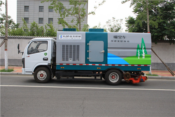 聯系億龍|河南億龍機械設備有限公司